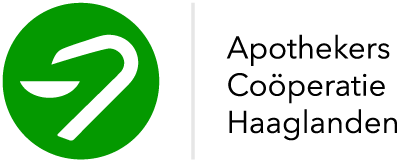 Apothekers Coöperatie Haaglanden